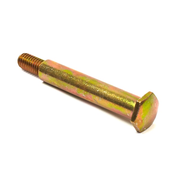 Briggs & Stratton Bolt, Shouler - 3/8-16 x 3-3/8 7029265SM - main